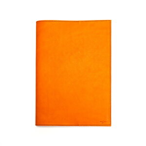 m[gJo[ b5 v { 10FΉ uh U[ v {v Y Jo[ B5TCY P[X B5m[g b5Jo[ b5m[gJo[  U[Jo[ C^AU[ { U[m[g wm