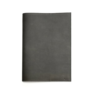 m[gJo[ b5 v { 10FΉ uh U[ v {v Y Jo[ B5TCY P[X B5m[g b5Jo[ b5m[gJo[  U[Jo[ C^AU[ { U[m[g wm