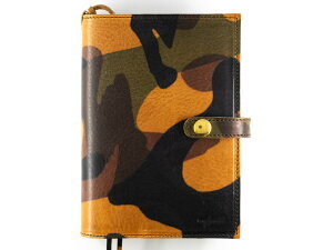 蒠Jo[ b6 v 12FΉ {v uh m[gJo[ U[ 蒠 m[g Jo[ P[X TCY 蒠P[X b6Jo[ b6TCY b6X  Vv C^AU[ { g₷ B6