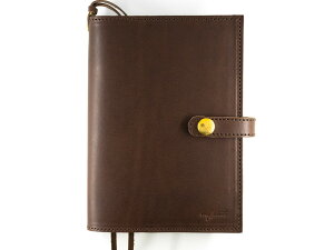 a6 蒠Jo[ {v 12FΉ { Mtg uh A6TCY m[gJo[ {v蒠Jo[a6 v U[ 蒠 m[g Jo[ { a6蒠Jo[ a6Jo[ a6m[gJo[ IV U[蒠 