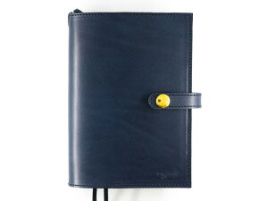 蒠Jo[ b6 v 12FΉ {v uh m[gJo[ U[ 蒠 m[g Jo[ P[X TCY 蒠P[X b6Jo[ b6TCY b6X  Vv C^AU[ { g₷ B6