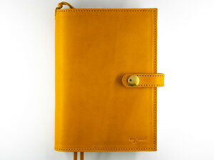 蒠Jo[ a5 {v 12F C^AU[ A5TCY m[gJo[ v U[ A5m[gJo[v a5Jo[ 蒠 m[g Jo[ { A5蒠Jo[  uh |Pbg A5蒠 a5m[g U[