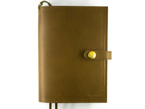 a6 蒠Jo[ {v 12FΉ { Mtg uh A6TCY m[gJo[ {v蒠Jo[a6 v U[ 蒠 m[g Jo[ { a6蒠Jo[ a6Jo[ a6m[gJo[ IV U[蒠 