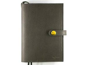 蒠Jo[ a5 {v 12F C^AU[ A5TCY m[gJo[ v U[ A5m[gJo[v a5Jo[ 蒠 m[g Jo[ { A5蒠Jo[  uh |Pbg A5蒠 a5m[g U[