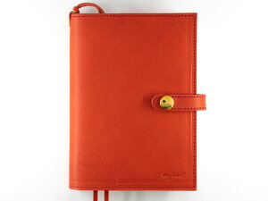 蒠Jo[ b6 v 12FΉ {v uh m[gJo[ U[ 蒠 m[g Jo[ P[X TCY 蒠P[X b6Jo[ b6TCY b6X  Vv C^AU[ { g₷ B6