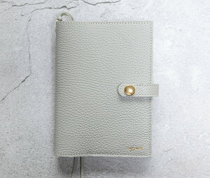 {v 蒠Jo[ a5 U[ 14FΉ m[gJo[ v A5TCY U[ 蒠 m[g Jo[ { |Pbgt |Pbg a5m[g A5蒠Jo[ a5Jo[  Y uh U[ubNJ