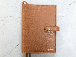 本革 手帳カバー a5 レザー 14色対応 ノートカバー 革 A5サイズ レザー 手帳 ノート カバー 本皮 ポケット付き ポケット a5ノート A5手帳カバー a5カバー おしゃれ 国産 ブランド レザーブックカ