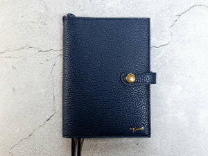 {v 蒠Jo[ a6 m[gJo[ v U[ 蒠 m[g Jo[ a6̂ {  Y uh fB[X Y U[m[g U[ubNJo[ v蒠Jo[ U[蒠 C^A