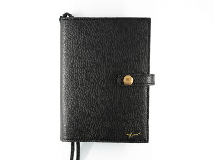 蒠Jo[ b6  {v 14F { m[gJo[ v U[ 蒠 B6蒠P[X m[g Jo[ 蒠P[X m[gP[X  Y b6m[g b6m[gJo[ uh fB[X Y 