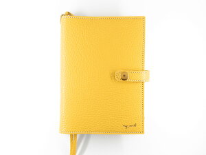 {v 蒠Jo[ a6 14FΉ { Mtg m[gJo[ v U[ 蒠 m[g Jo[ a6̂ fB[X Y {v蒠Jo[a6 { a6Jo[  Y uh U[m[g U