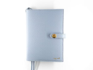 {v 蒠Jo[ a5 U[ 14FΉ m[gJo[ v A5TCY U[ 蒠 m[g Jo[ { |Pbgt |Pbg a5m[g A5蒠Jo[ a5Jo[  Y uh U[ubNJ