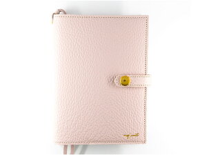 {v 蒠Jo[ a5 U[ 14FΉ m[gJo[ v A5TCY U[ 蒠 m[g Jo[ { |Pbgt |Pbg a5m[g A5蒠Jo[ a5Jo[  Y uh U[ubNJ