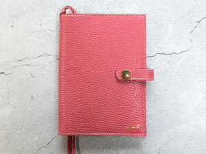 {v 蒠Jo[ a6 14FΉ { Mtg m[gJo[ v U[ 蒠 m[g Jo[ a6̂ fB[X Y {v蒠Jo[a6 { a6Jo[  Y uh U[m[g U