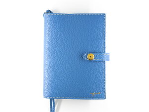 {v 蒠Jo[ a5 U[ 14FΉ m[gJo[ v A5TCY U[ 蒠 m[g Jo[ { |Pbgt |Pbg a5m[g A5蒠Jo[ a5Jo[  Y uh U[ubNJ