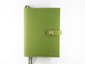 {v 蒠Jo[ a5 U[ 14FΉ m[gJo[ v A5TCY U[ 蒠 m[g Jo[ { |Pbgt |Pbg a5m[g A5蒠Jo[ a5Jo[  Y uh U[ubNJ