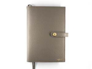 {v 蒠Jo[ a5 U[ 14FΉ m[gJo[ v A5TCY U[ 蒠 m[g Jo[ { |Pbgt |Pbg a5m[g A5蒠Jo[ a5Jo[  Y uh U[ubNJ