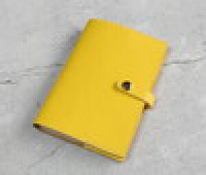 {v 蒠Jo[ ubNJo[ ɖ{TCY A6 14FΉ A6TCY a6Jo[ fB[X Y U[ubNJo[ {Jo[ Jo[ ubN { Y U[ 蒠 A6蒠P[X  v {