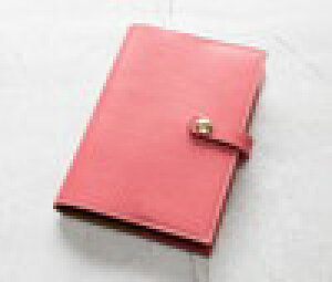 {v 蒠Jo[ ubNJo[ ɖ{TCY A6 14FΉ A6TCY a6Jo[ fB[X Y U[ubNJo[ {Jo[ Jo[ ubN { Y U[ 蒠 A6蒠P[X  v {