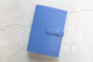 [KX] VXe蒠 b6 oCu 6 oC_[ uh 蒠 U[ v {v Jo[ C^AU[ { {   14FΉ fB[X Y Y }tsg