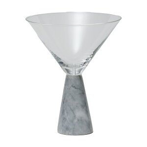 �V�R�嗝�� �K���X �C���Z���X�z���_�[ �������� Alle a te WonderMarble ( �A���[�e�@�����_�[�}�[�u�� )