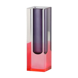 �� �p�x �قȂ�\��������� �A�N���� �t�����[�x�[�X �ԕr Elixir (�G���N�T )