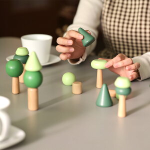 �ςݖ� �ݖ� �������� �x�r�[ �M�t�g Adnil LAND �A�h�j�������h BALANCING FOREST ( �o�����V���O �t�H���X�g )