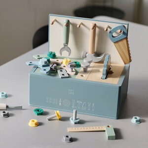 �̌��ߋ� DIY �������� CRAFT TOOLBOX ( �N���t�g �c�[���{�b�N�X )