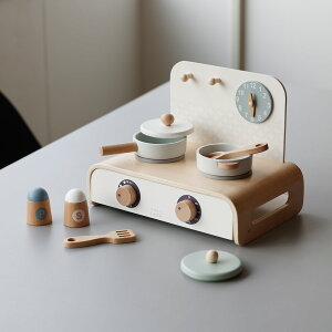 ܂܂  Lb`Zbg ؐ Adnil LAND KURUKURU COOKER ( NN NbJ[ )