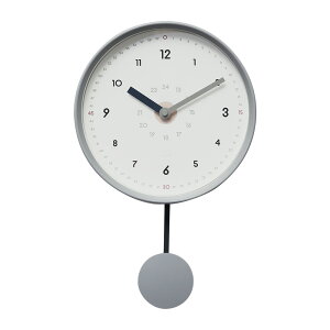 v |v qǂ m Adnil LAND PIKO CLOCK ( sR NbN )