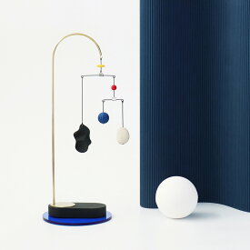 ディフューザー インテリア モビール BLUE BALCONY ブルーバルコニー Diffuser Desk Mobile