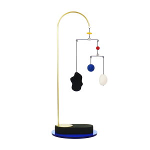 �f�B�t���[�U�[ �C���e���A ���r�[�� BLUE BALCONY �u���[�o���R�j�[ Diffuser Desk Mobile