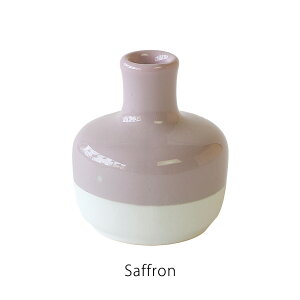  t[x[X ԕr ֑} Vv Jt ؂₩ HUNT9 Bron Choco ( u `R )