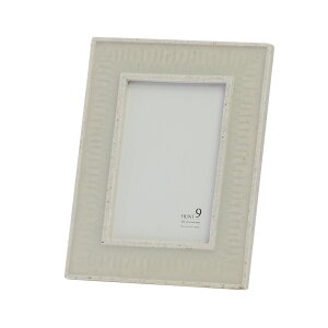 tHgt[ A[gt[ W HUNT9 Cassell ( JbZ )