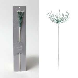 [hXeBbN DIY AW R HUNT9 Lycorias ( RAX )