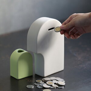   IuWF A[g HUNT9 Pom Hucha ( | t` )