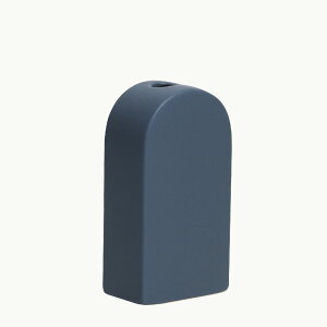 t[x[X A[g ԕr HUNT9 Pom ( | )