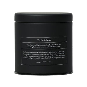    CZXz_[ HUNT9 The arctic sands ( A[NeBbNTh )