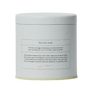 �������� ���� �� �C���Z���X�z���_�[ HUNT9 The arctic sands ( �A�[�N�e�B�b�N�T���h )