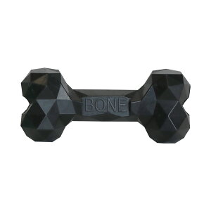 ڂ̓JNJN ݐSn  tBbg  {[  BONE BONE BONE ( {[ {[ {[ )