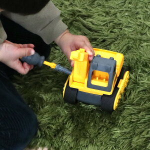 gݗ  mߋ ԍD q a v[g Mtg DIY TRUCK ( fB[ACC gbN )