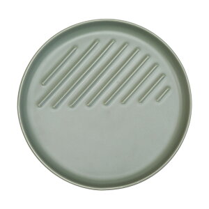 gM g g[Xg M  u FCP Fried Chicken Plate ( JAQU GtV[s[ )