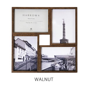 t[ tHgt[ 4 Ǌ| u Vv HARROW 4 ( nE tH[ )