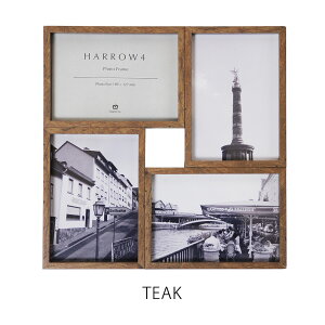 t[ tHgt[ 4 Ǌ| u Vv HARROW 4 ( nE tH[ )