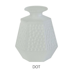 t[x[X ԕr tXg y  magnet LUMP SUGAR ( v VK[ )