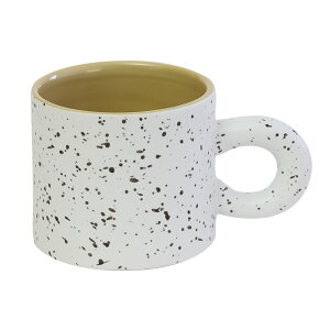 }OJbv }[u ͗l T{e ϗtA Jt MARCO ( }R )