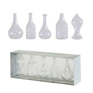 ~j`A ԕr  t[x[X ֑} ~j 5Zbg Jt MALMAISON BOTTLE FEE (}] {g tF[)