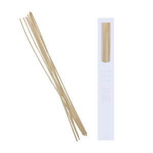 リード リードスティック ディフューザー 彩る シンプル インテリア 8本入 PLUM REED STICK (プラムリードスティック)