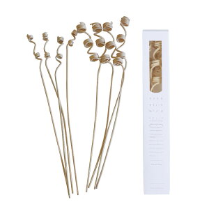 [h I fBt[U[ ʂ  8{ magnet REED HELIX MIX ( [h wNX ~bNX )