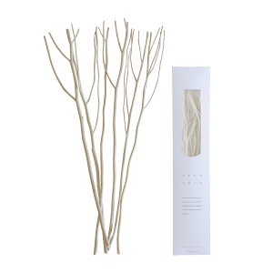 [hXeBbN fBt[U[ ʂ } 8{ REED TWIG ([h gDCO)