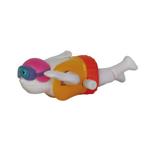 [}C  v[ C j SUISUI SWIMMERi XCXCXC}[ j